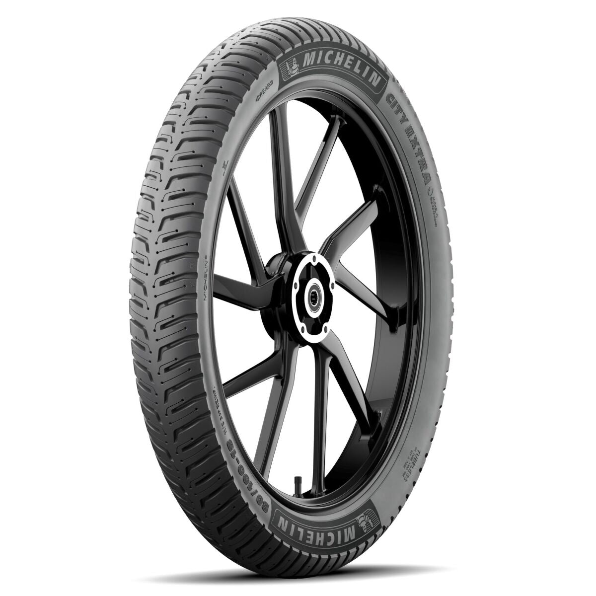 Michelin City Extra 90/90 14 M/C 52 P