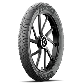 Michelin City Extra 90/90 14 M/C 52 P