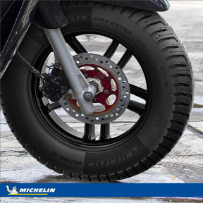 Michelin City Extra 90/90 14 M/C 52 P