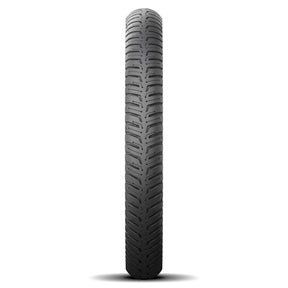 Michelin City Extra 90/90 14 M/C 52 P