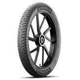 Michelin City Extra 2.75 17 47 P Reinf