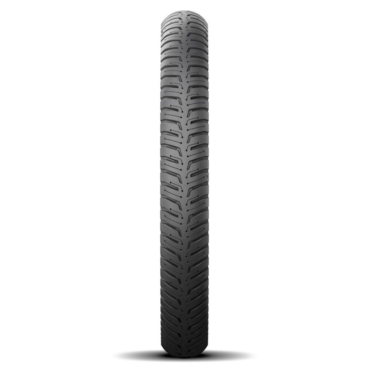 Michelin City Extra 2.75 17 47 P Reinf