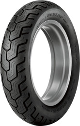 Dunlop D 404 R 130/90 15 M/C 66 P Tt