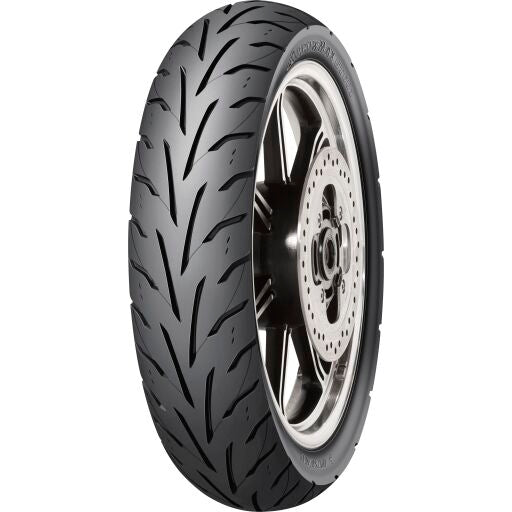 Dunlop Arrowmax Gt 601 R 140/70 17 M/