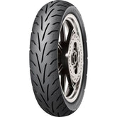 Dunlop Arrowmax Gt 601 R 130/70 17 M/