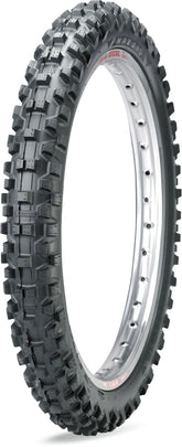 Maxxis M 7311 80/100 21 51 M Nhs Tt