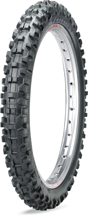 Maxxis M 7311 80/100 21 51 M Nhs Tt