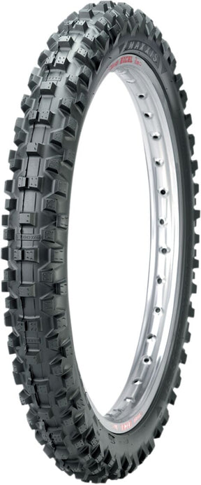 Maxxis M 7311 80/100 21 51 M Nhs Tt
