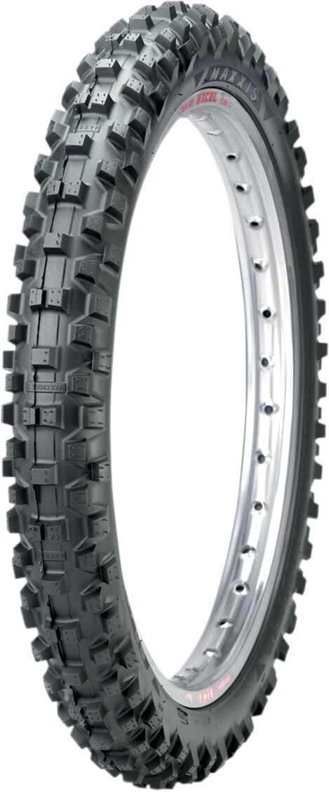 Maxxis M 7311 80/100 21 51 M Nhs Tt