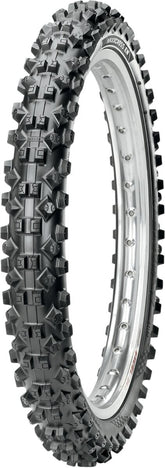 Maxxis M 7313 90/90 21 54 R Tt E