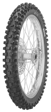 Pirelli Mt 16 Garacross 80/100 21 M/