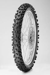 Pirelli Scorpion Mx Extra X 80/100 2