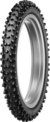 Dunlop Geomax Mx 12 F Fr 80/100 21 M/