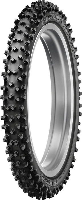 Dunlop Geomax Mx 12 F Fr 80/100 21 M/
