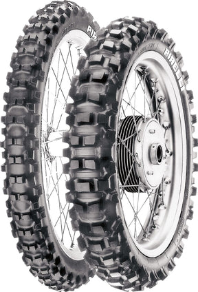 Pirelli Scorpion Xc Midhard 80/100 2