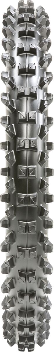 Maxxis M 7332 80/100 21 51 M Nhs Tt