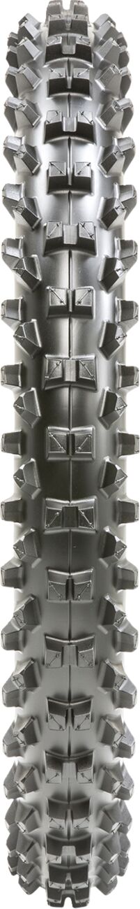 Maxxis M 7332 80/100 21 51 M Nhs Tt
