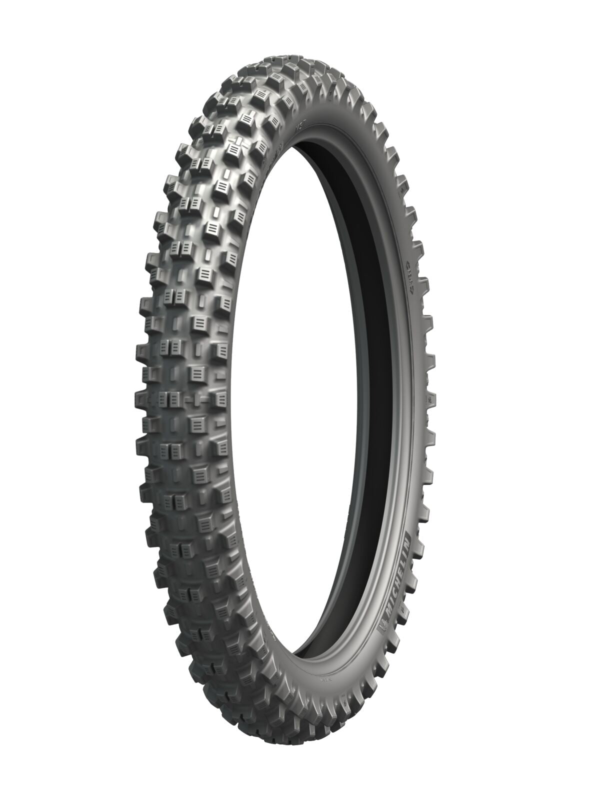 Michelin Tracker 90/90 21 M/C 54 R F T