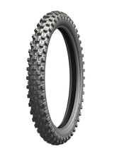 Michelin Tracker 90/90 21 M/C 54 R F T