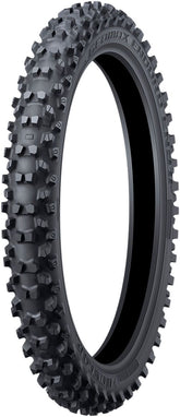 Dunlop Geomax En 91 Fr 90/90 21 M/C 5