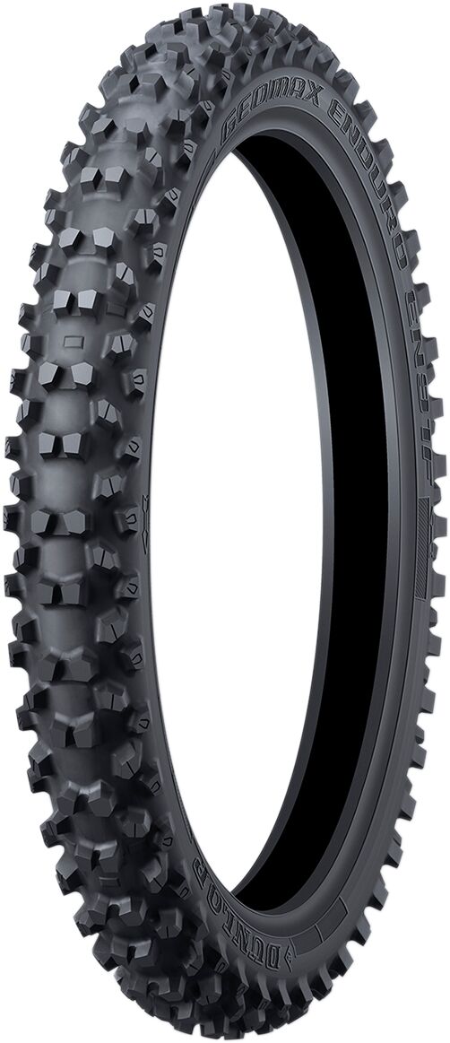 Dunlop Geomax En 91 Fr 90/90 21 M/C 5