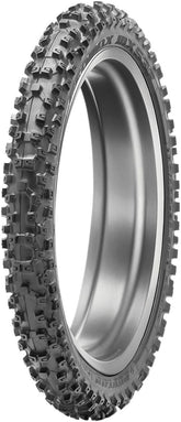 Dunlop Geomax Mx 53 Fr 60/100 14 M/C