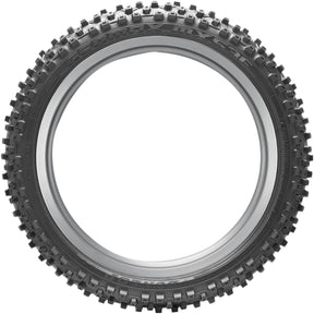 Dunlop Geomax Mx 53 Fr 80/100 21 M/C