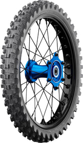 Michelin Starcross 5 Medium 70/100 17