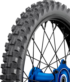 Michelin Starcross 5 Medium 70/100 17