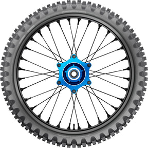 Michelin Starcross 5 Medium 70/100 17