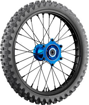 Michelin Starcross 5 Medium 70/100 19