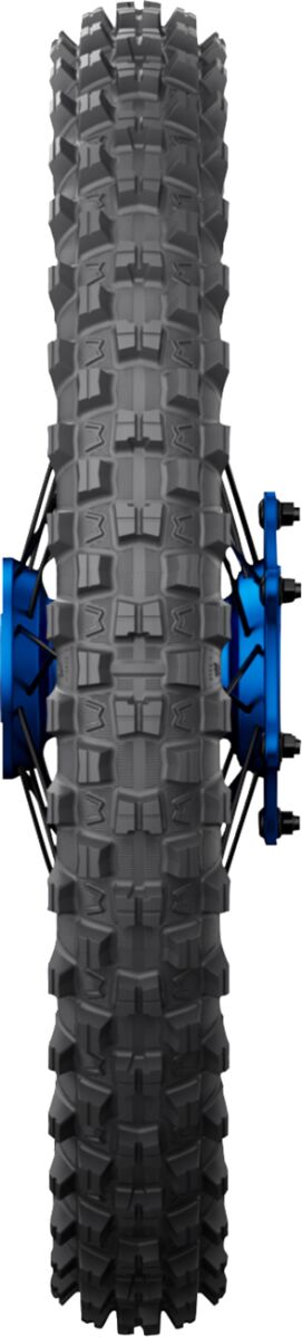 Michelin Starcross 5 Medium 70/100 19