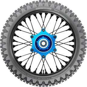 Michelin Starcross 5 Mini 2.50 12 36 J