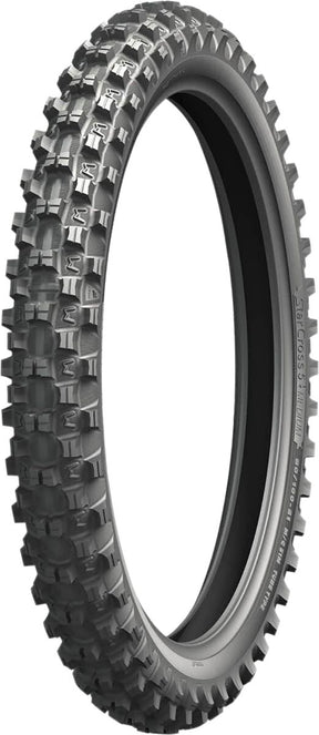 Michelin Starcross 5 Mini 2.50 12 36 J