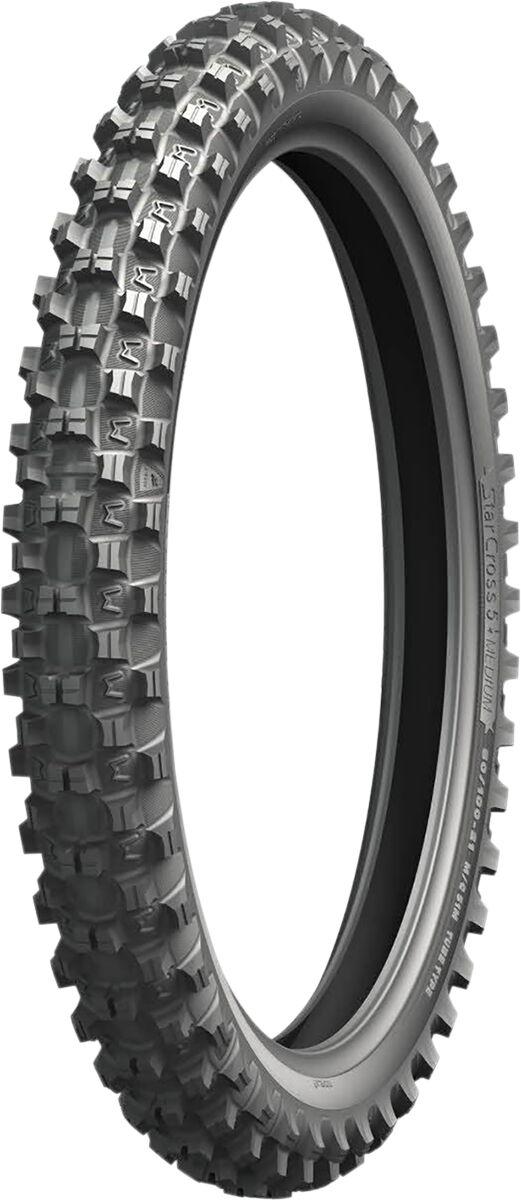 Michelin Starcross 5 Mini 2.50 12 36 J