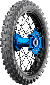 Michelin Starcross 5 Mini 60/100 14 M