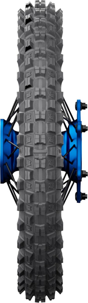 Michelin Starcross 5 Mini 60/100 14 M