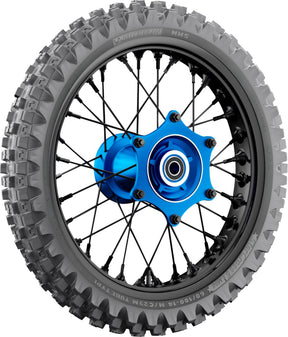 Michelin Starcross 5 Mini 60/100 14 M