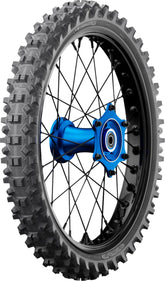 Michelin Starcross 5 Soft 70/100 17 M