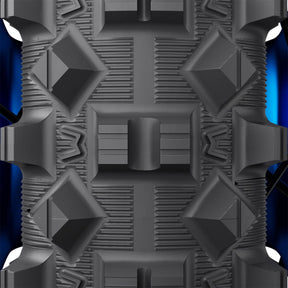 Michelin Starcross 5 Soft 70/100 17 M