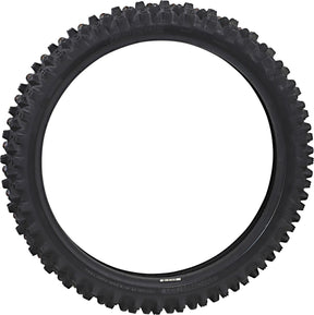 Michelin Starcross 5 Soft 70/100 17 M