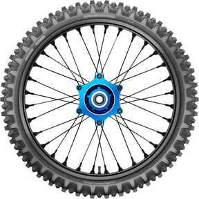 Michelin Starcross 5 Soft 70/100 17 M