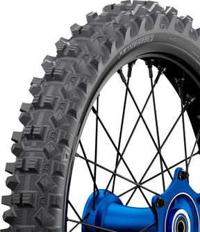 Michelin Starcross 5 Soft 70/100 17 M