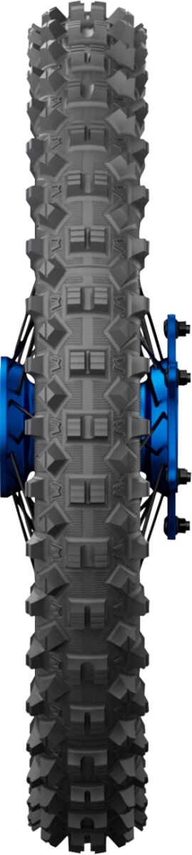 Michelin Starcross 5 Soft 70/100 19 M