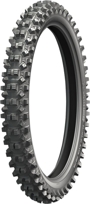 Michelin Starcross 5 Soft 70/100 19 M