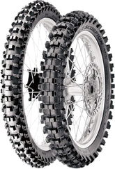 Pirelli Scorpion Xc Midsoft 80/100 2