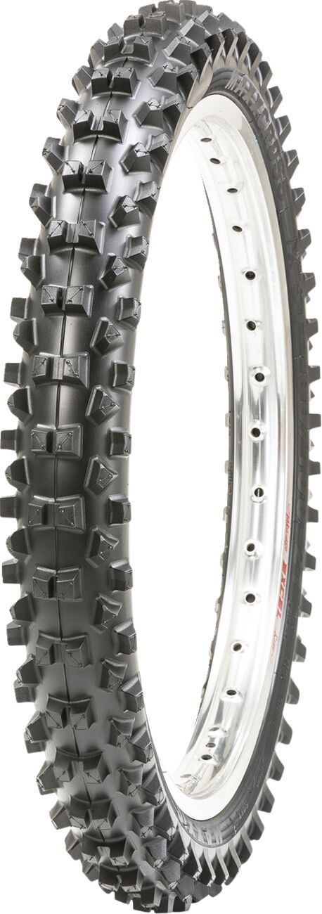 Maxxis M 7332 70/100 19 42 M Nhs Tt