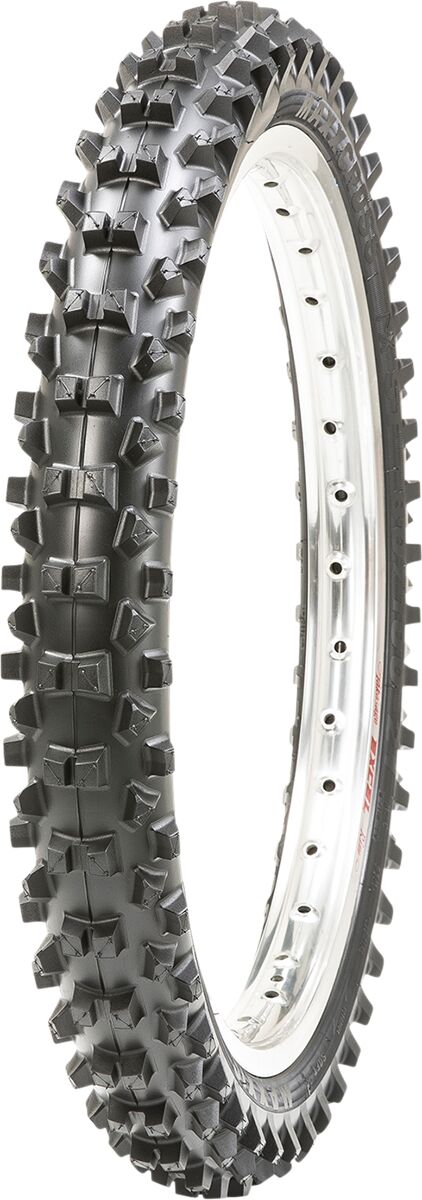 Maxxis M 7332 70/100 19 42 M Nhs Tt