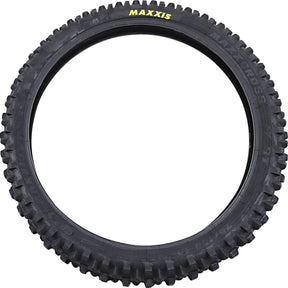 Maxxis M 7332 70/100 19 42 M Nhs Tt