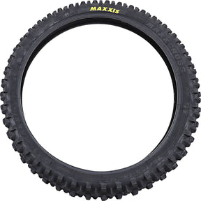 Maxxis M 7332 70/100 19 42 M Nhs Tt